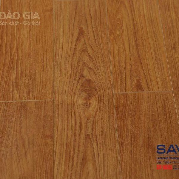 Sàn gỗ Savi SV6035