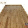 Sàn gỗ Savi SV6036