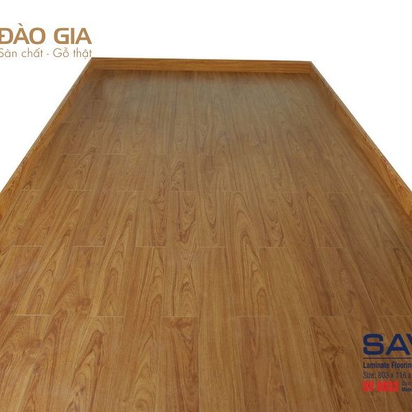 Sàn gỗ Savi SV8032