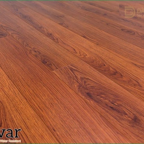 Sàn gỗ Povar PV6603
