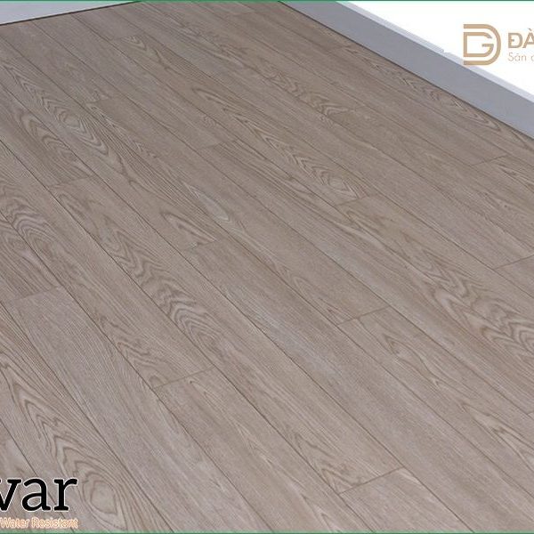 Sàn gỗ Povar PV6604