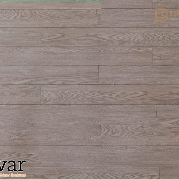 Sàn gỗ Povar PV6604