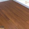 Sàn gỗ Povar PV6605