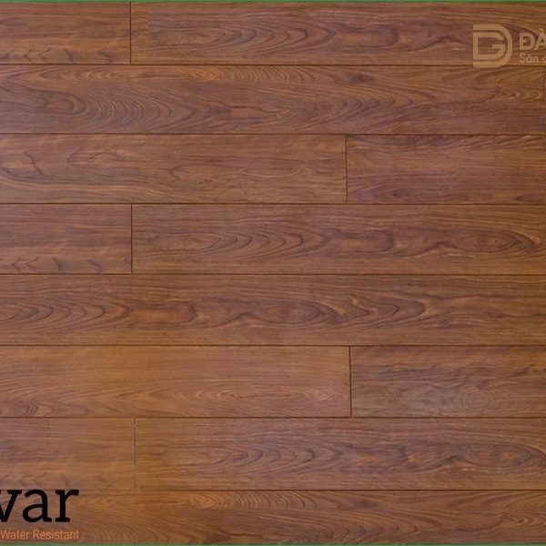 Sàn gỗ Povar PV6605