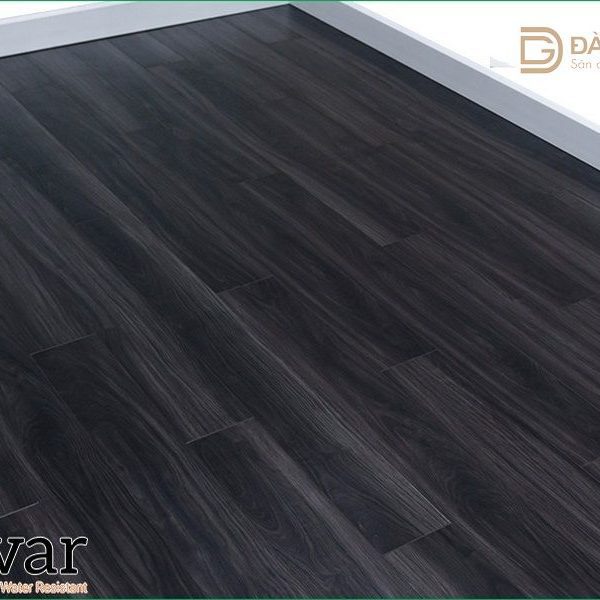 Sàn gỗ Povar PV6608