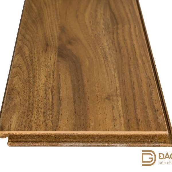 Sàn gỗ Vfloor V1201