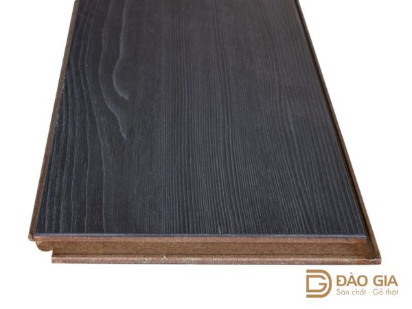 Sàn gỗ Vfloor VF1204
