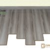 Sàn gỗ Vfloor V1207