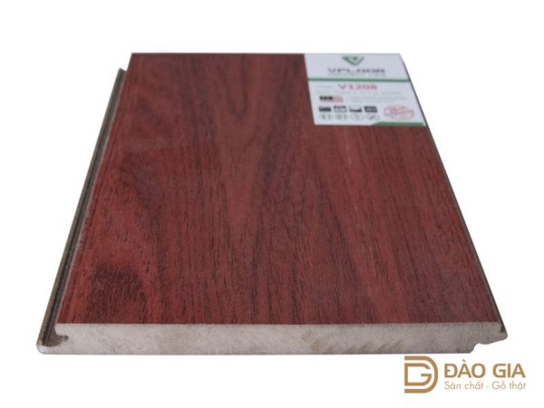 Sàn gỗ Vfloor V1208