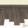 Sàn gỗ Vfloor V1209