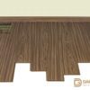 Sàn gỗ Vfloor V1212