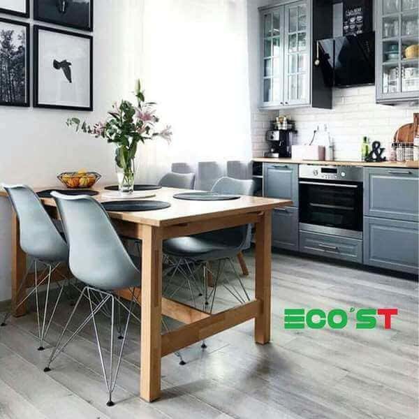 Sàn nhựa Ecost EC502