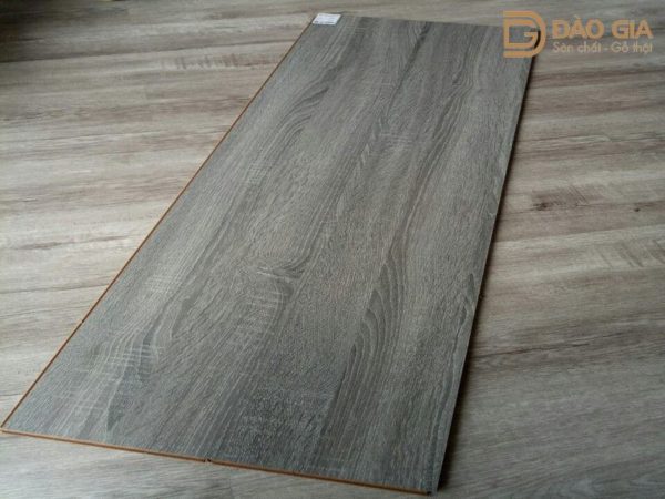 Sàn gỗ ThaiStar 10635