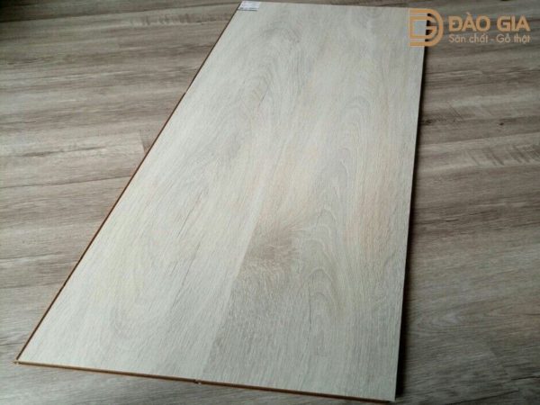 Sàn gỗ ThaiStar 10664