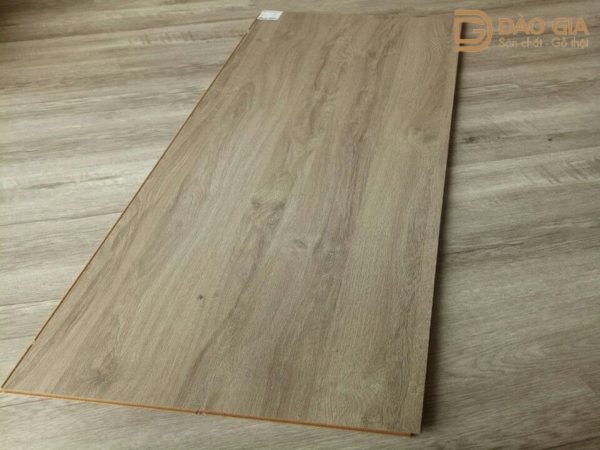 Sàn gỗ ThaiStar 10673