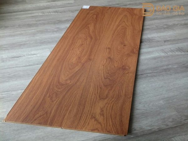 Sàn gỗ ThaiStar 1068