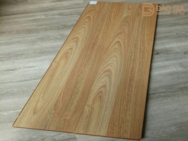 Sàn gỗ ThaiStar 10711