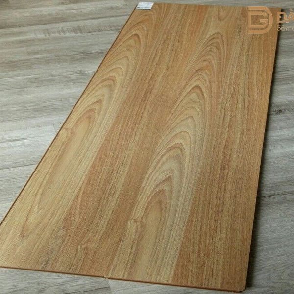 Sàn gỗ ThaiStar 10711