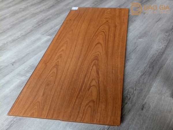 Sàn gỗ ThaiStar 10739