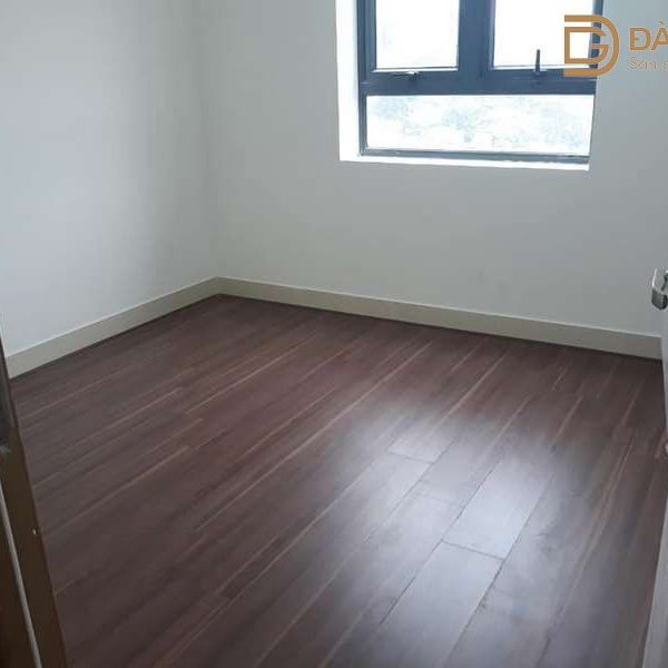 Sàn gỗ ThaiStar 1082