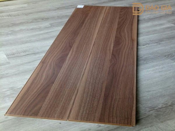 Sàn gỗ ThaiStar 1082