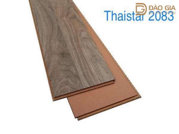 Sàn gỗ ThaiStar 2083