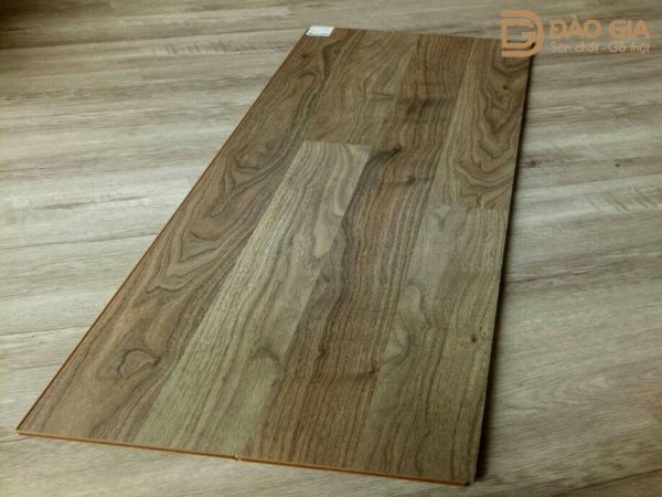 Sàn gỗ ThaiStar 2083