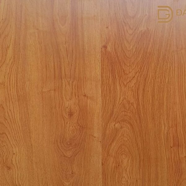 Sàn gỗ Inovar MF330