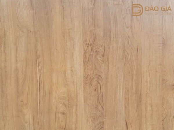 Sàn gỗ Inovar MF879
