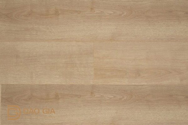 Sàn gỗ Camsan 2102