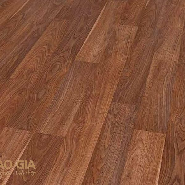 Sàn gỗ Camsan MS 3045