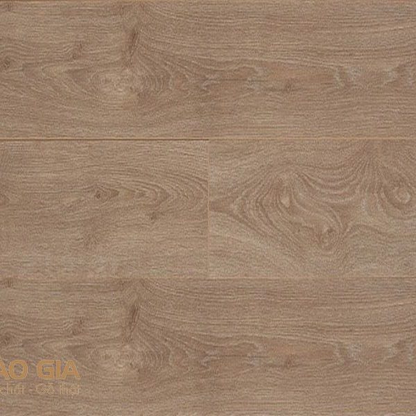 Sàn gỗ Camsan MS 4000
