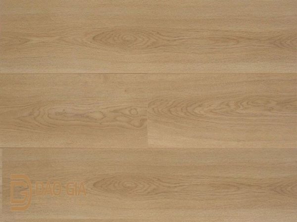 Sàn gỗ Camsan MS 704