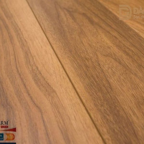Sàn gỗ CHARM WOOD S5621