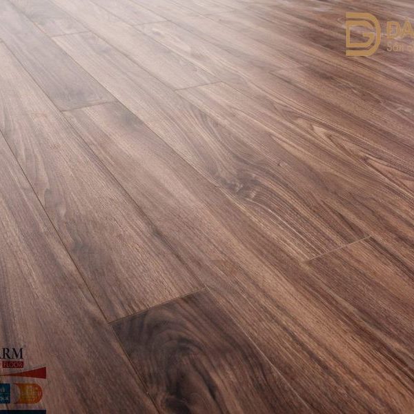Sàn gỗ Charm Wood S1801