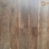Sàn gỗ Inovar TZ376