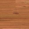 sàn gỗ Inovar TZ636