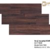 Sàn gỗ Inovar TZ825