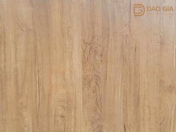 Sàn gỗ Inovar TZ879