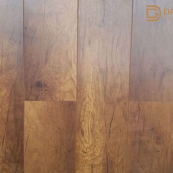 Sàn gỗ Inovar VG332