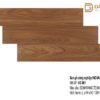 Sàn gỗ Inovar VG801
