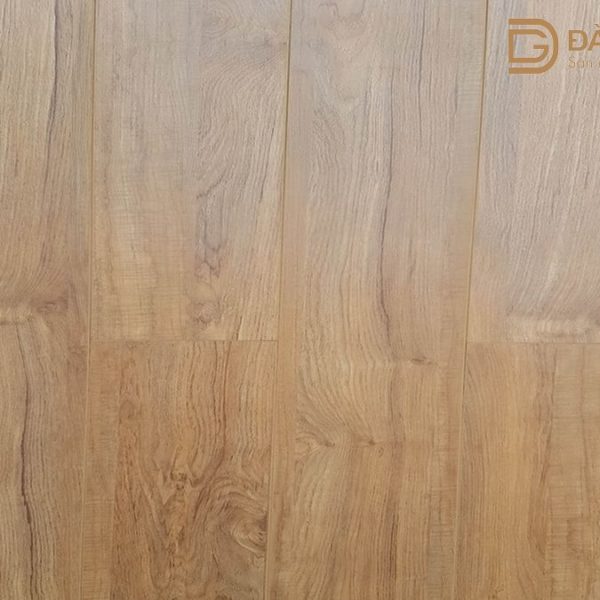 Sàn gỗ Inovar VG879