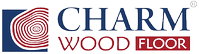 Logo charmwood