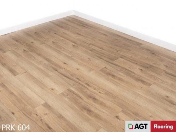 AGT-Floor-PRK-604