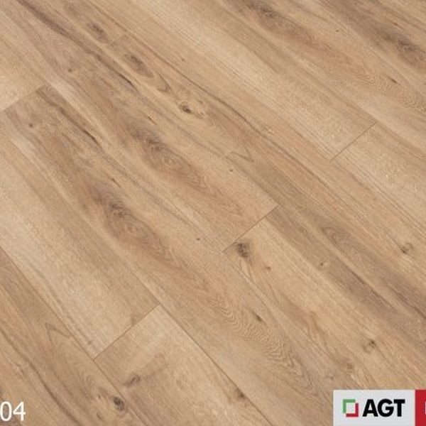 Sàn gỗ AGT Concept PRK604