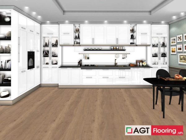 AGT-Floor-PRK-604