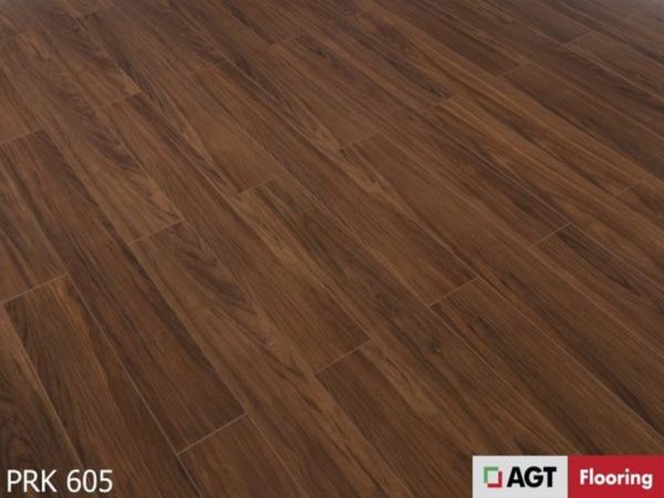 Sàn gỗ AGT Concept PRK605