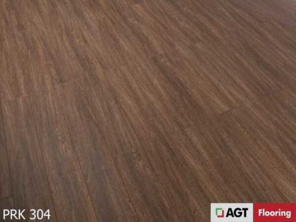 Sàn gỗ AGT Natura Larger PRK 304