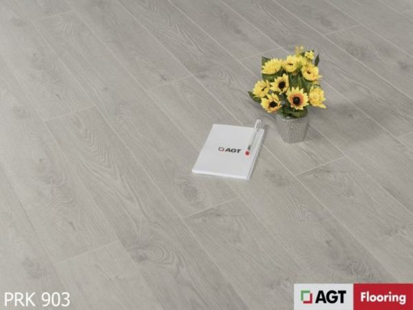 Sàn gỗ AGT Effect PRK 903