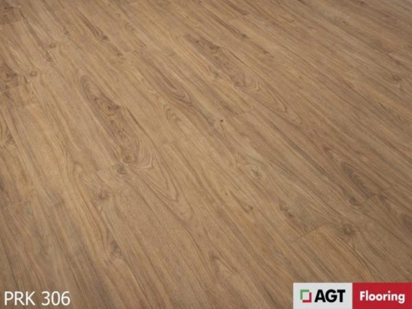 Sàn gỗ AGT Natura Larger PRK 306